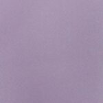 Colour-Blackout-Sr.-No.31