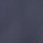 Colour-Blackout-Sr.-No.40