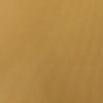 Colour-Blackout-Sr.No_.13