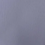 Colour-Blackout-Sr.No_.16