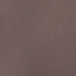 Colour-Blackout-Sr.No_.18