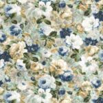 Cotton-Ada-011-398x400