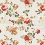 Cotton-Ada-014