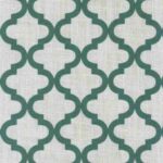 Cotton-Aster-025-400x400
