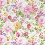 Cotton-Gema-010