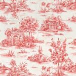 Cotton-Rapel-012