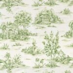 Cotton-Rappel-0013