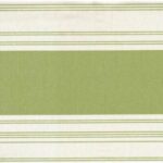Cotton-Rappel-013