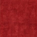 Cotton-Tine-011
