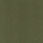 Cotton-Tones-049