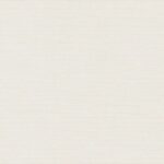 Cotton-Viber-010