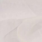 Crystal-Organza-Sr.-No.01