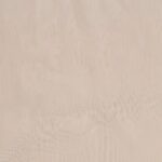 Crystal-Organza-Sr.-No.03