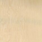 Crystal-Organza-Sr.-No.04