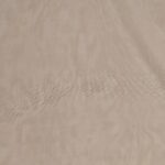 Crystal-Organza-Sr.-No.08