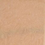 Crystal-Organza-Sr.-No.10