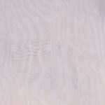 Crystal-Organza-Sr.-No.16