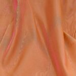 Crystal-Organza-Sr.-No.19