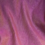Crystal-Organza-Sr.-No.22