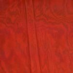 Crystal-Organza-Sr.-No.35