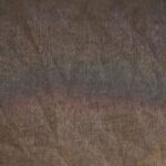 Crystal-Organza-Sr.-No.36