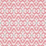 Fabula-Cotton