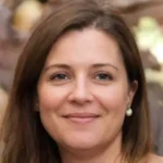 Farah Al Dabbas