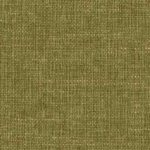 Got-Fort-029