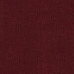 Got-Fort-Plus-033