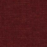 Got-Fort-Plus-1033