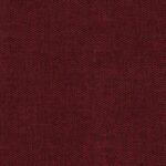 Got-Fort-Plus-14033