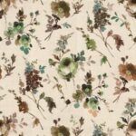 Greta-Cotton-012