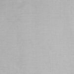 Grey-Curtains-10