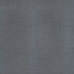 Grey-Curtains-11