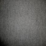 Grey-Curtains-12