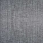 Grey-Fabric-3
