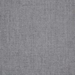 Grey-Fabric-4