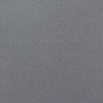 Grey-Fabric-5