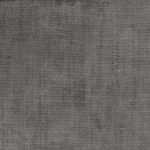 Grey-Fabric-6