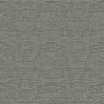 Grey-Fabric-7
