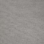Grey-Fabric-8