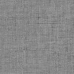 Grey-Fabric-9