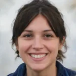 Hessa Al Jaziri
