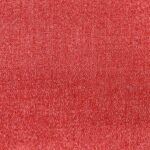 Indian-Banaras-Organza-34