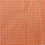 Indian-Organza-Collection-16