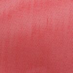 Indian-Organza-Collection-31