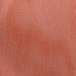 Indian-Organza-Collection-33