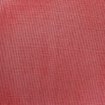 Indian-Organza-Collection-35