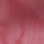 Indian-Organza-Collection-49