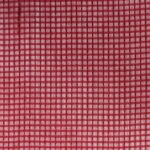 Indian-Organza-Collection-50